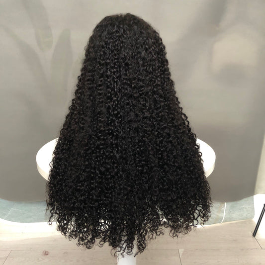 Ex curls 26inch